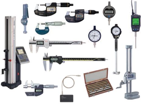 electronic metal fabrication measuring|precision measuring instrument.